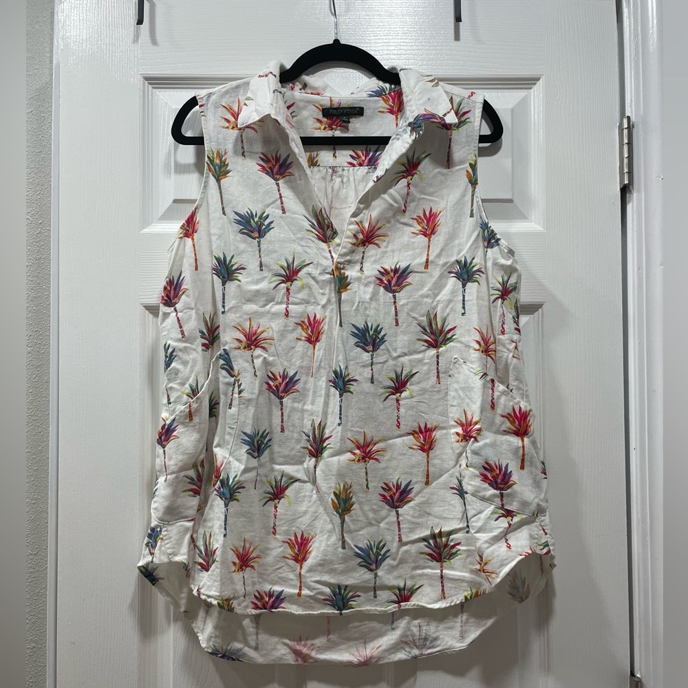 For Cynthia Shirt